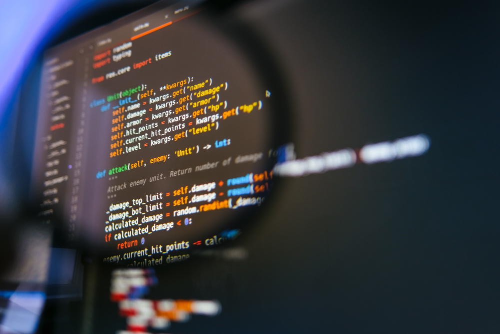 Must-Read Blogs for Developers