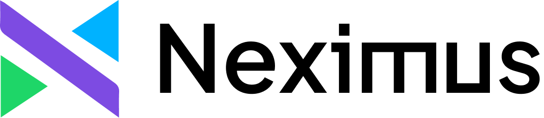 Neximus