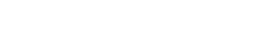 34tg4