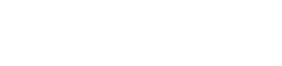 54yh5