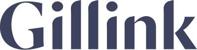 erg