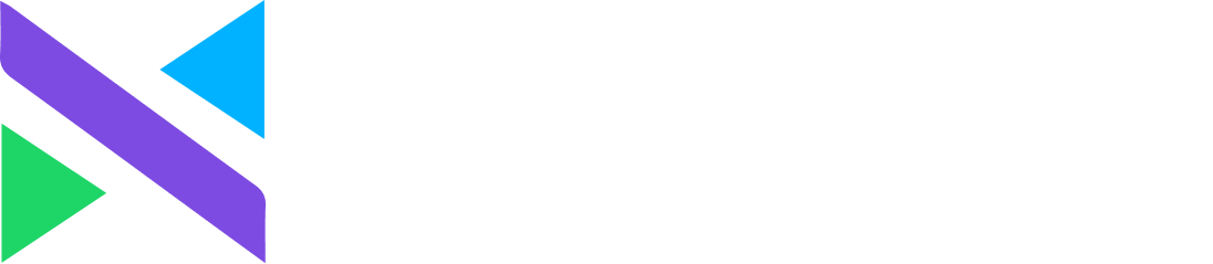 Neximus